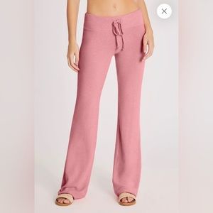 Brand new! Wildfox tennis club pants